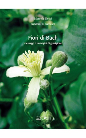 Fiori di Bach